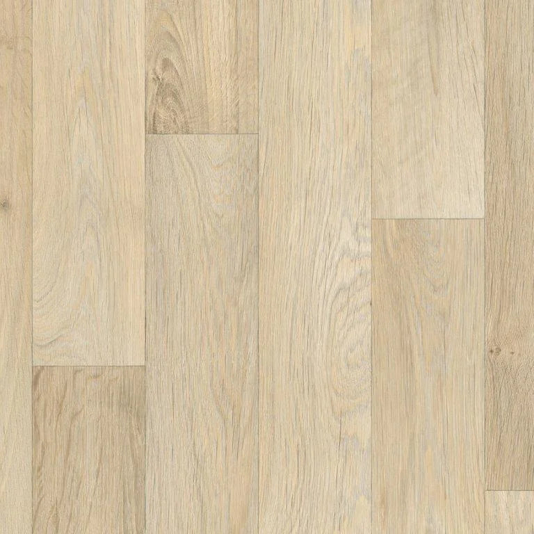 Solis Wood Vinyl Flooring