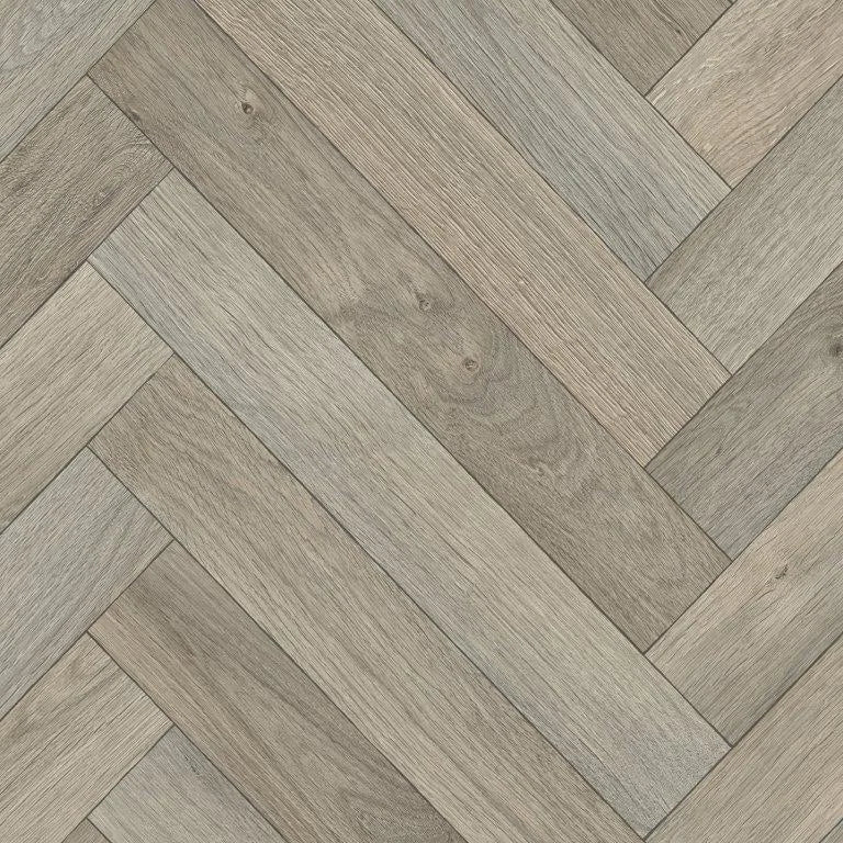 Solis Wood Vinyl Flooring