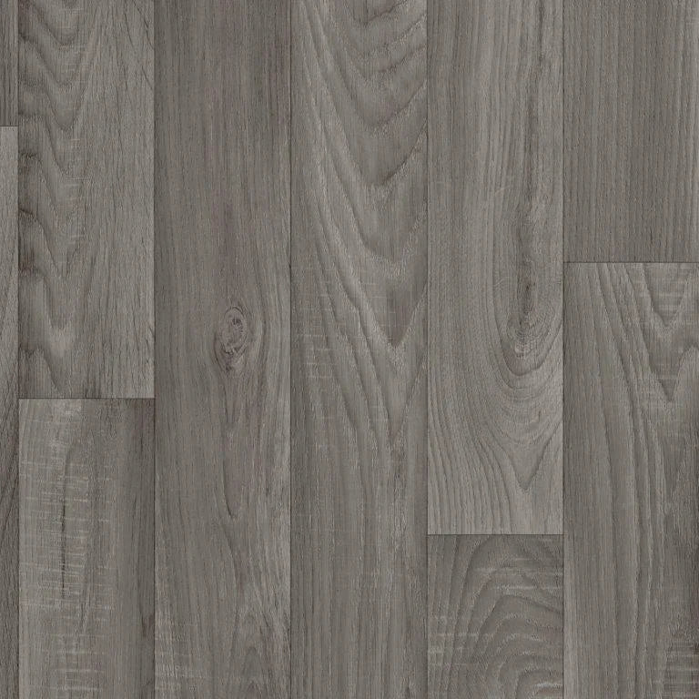 Solis Wood Vinyl Flooring