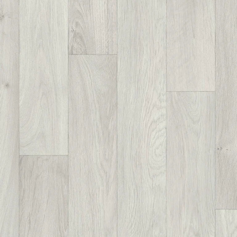 Solis Wood Vinyl Flooring