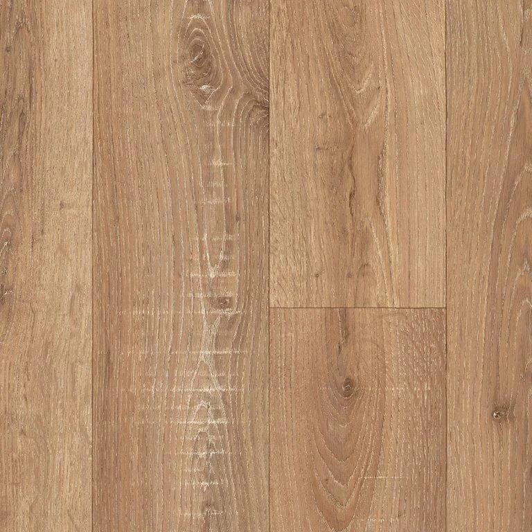 Solis Wood Vinyl Flooring