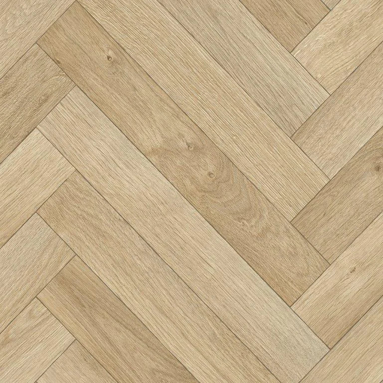 Solis Wood Vinyl Flooring
