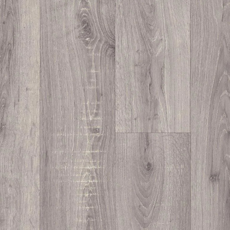 Solis Wood Vinyl Flooring