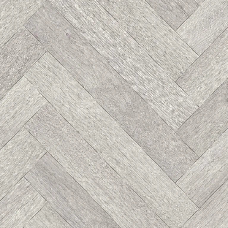 Solis Wood Vinyl Flooring