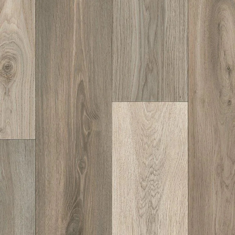 Solis Wood Vinyl Flooring