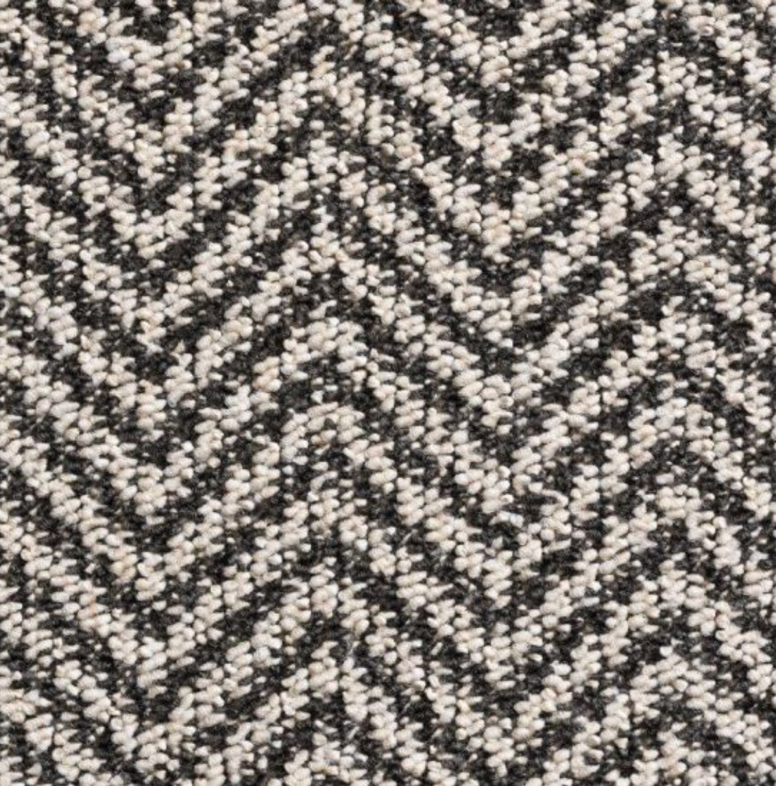 Remus Chevron Carpet