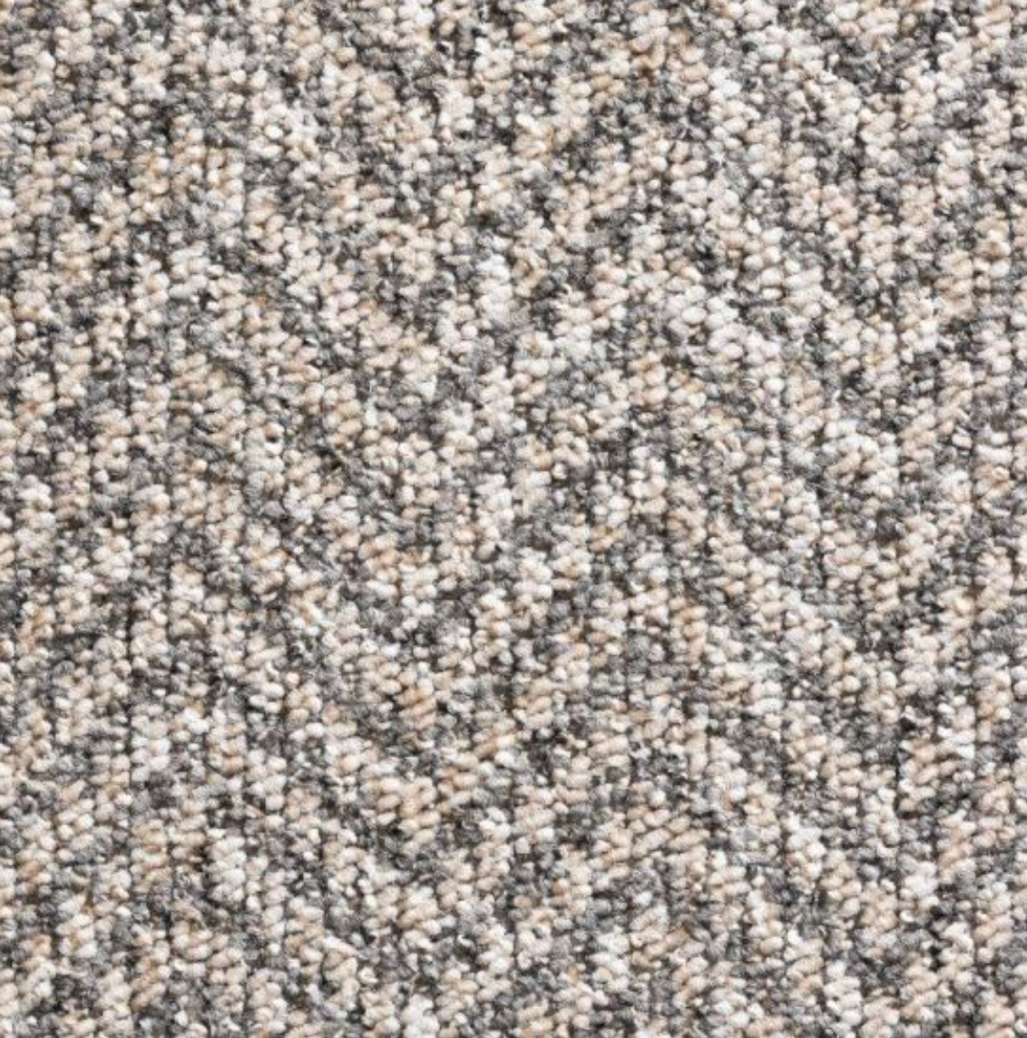 Remus Chevron Carpet