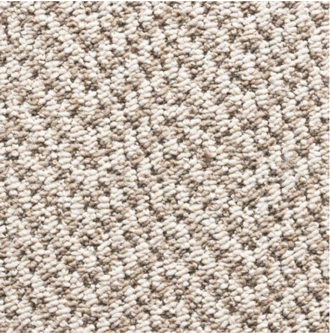 Remus Chevron Carpet
