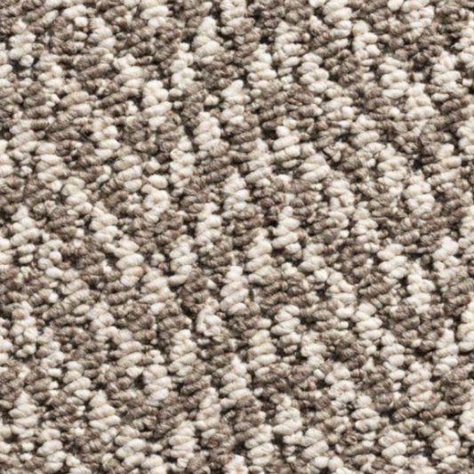 Romulus Herringbone Carpet
