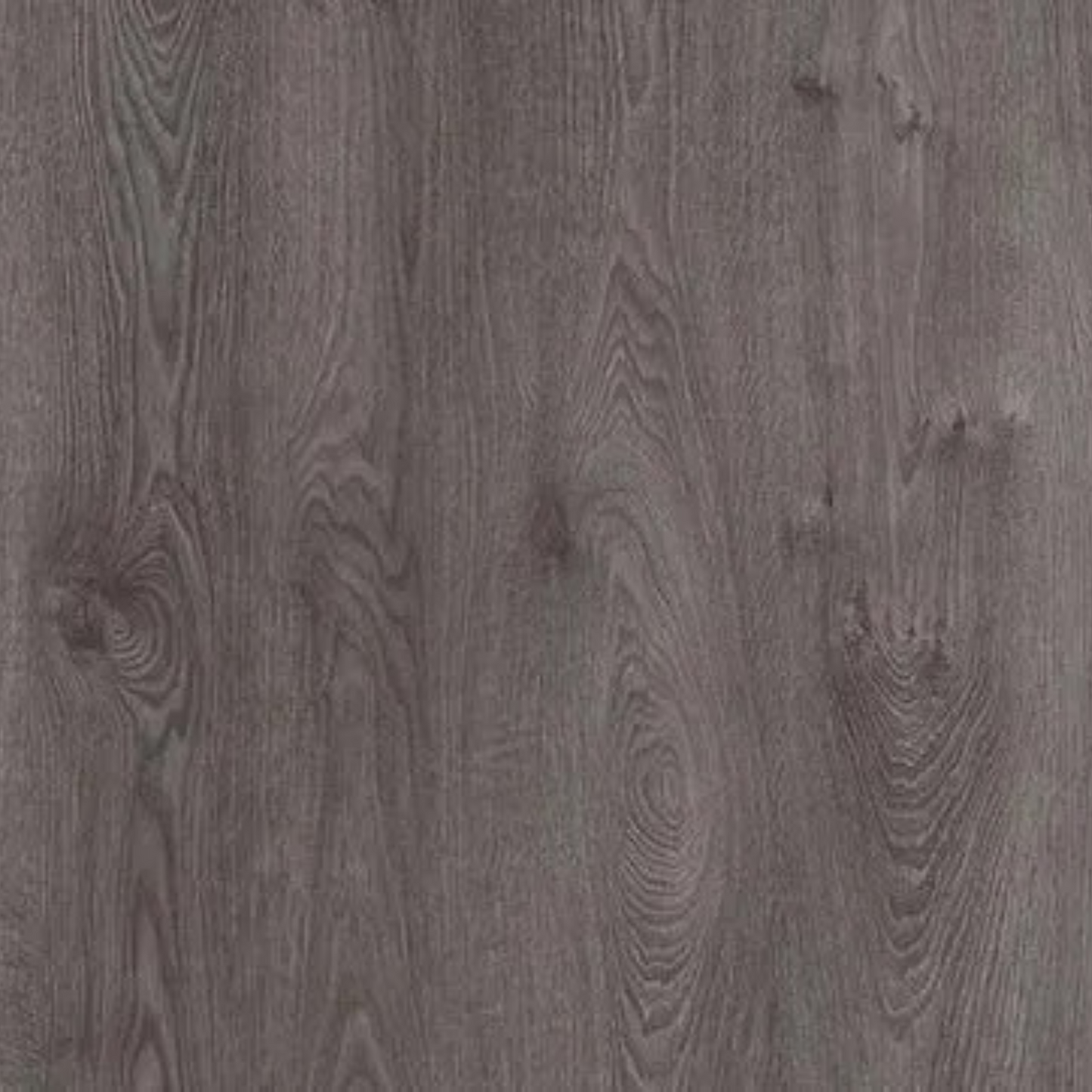Effect 8mm Laminate Flooring
