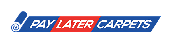 Pay Later Carpets