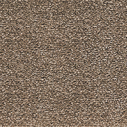 Cosmopolitan Actionbac Carpet