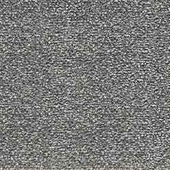 Cosmopolitan Actionbac Carpet