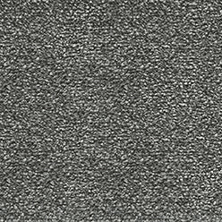 Cosmopolitan Actionbac Carpet