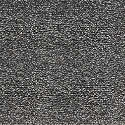 Cosmopolitan Actionbac Carpet