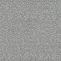 Cosmopolitan Actionbac Carpet