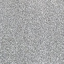 Cosmopolitan Actionbac Carpet