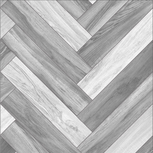 Expressions Vinyl Flooring