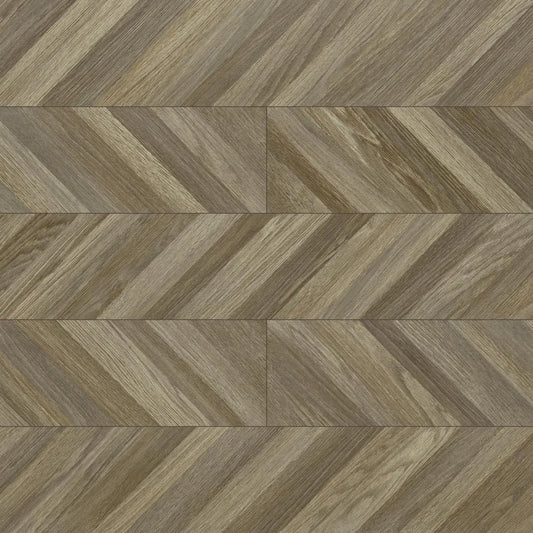 Paloma Aqua Laminate Flooring