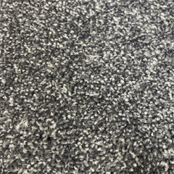 Laguna Twist Pile