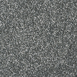 Laguna Twist Pile