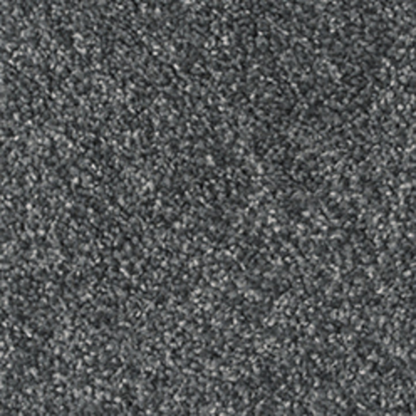 Laguna Twist Pile