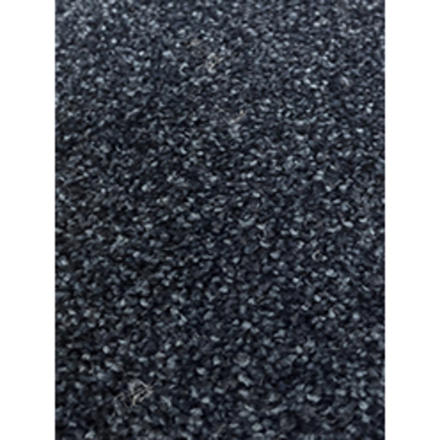 Laguna Twist Pile