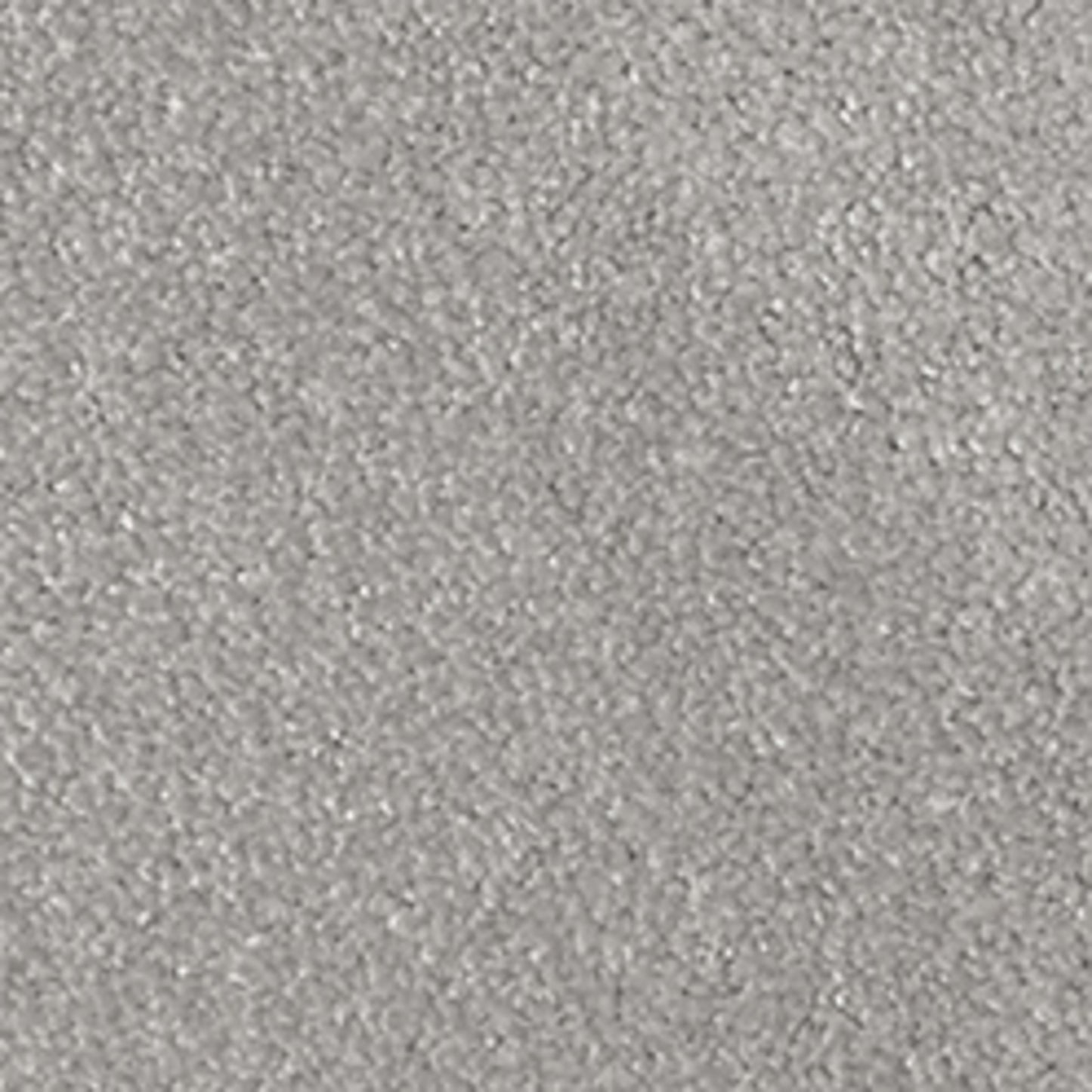 Laguna Twist Pile