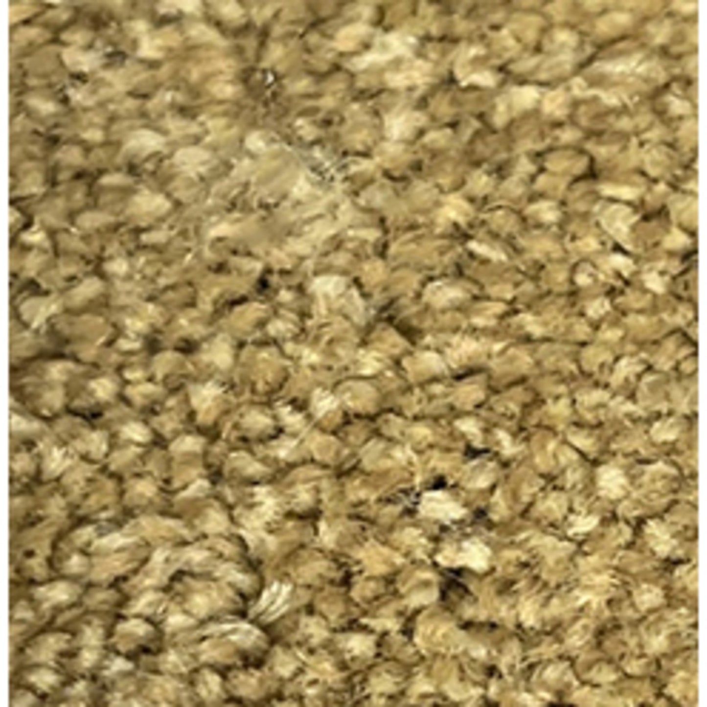 Laguna Twist Pile