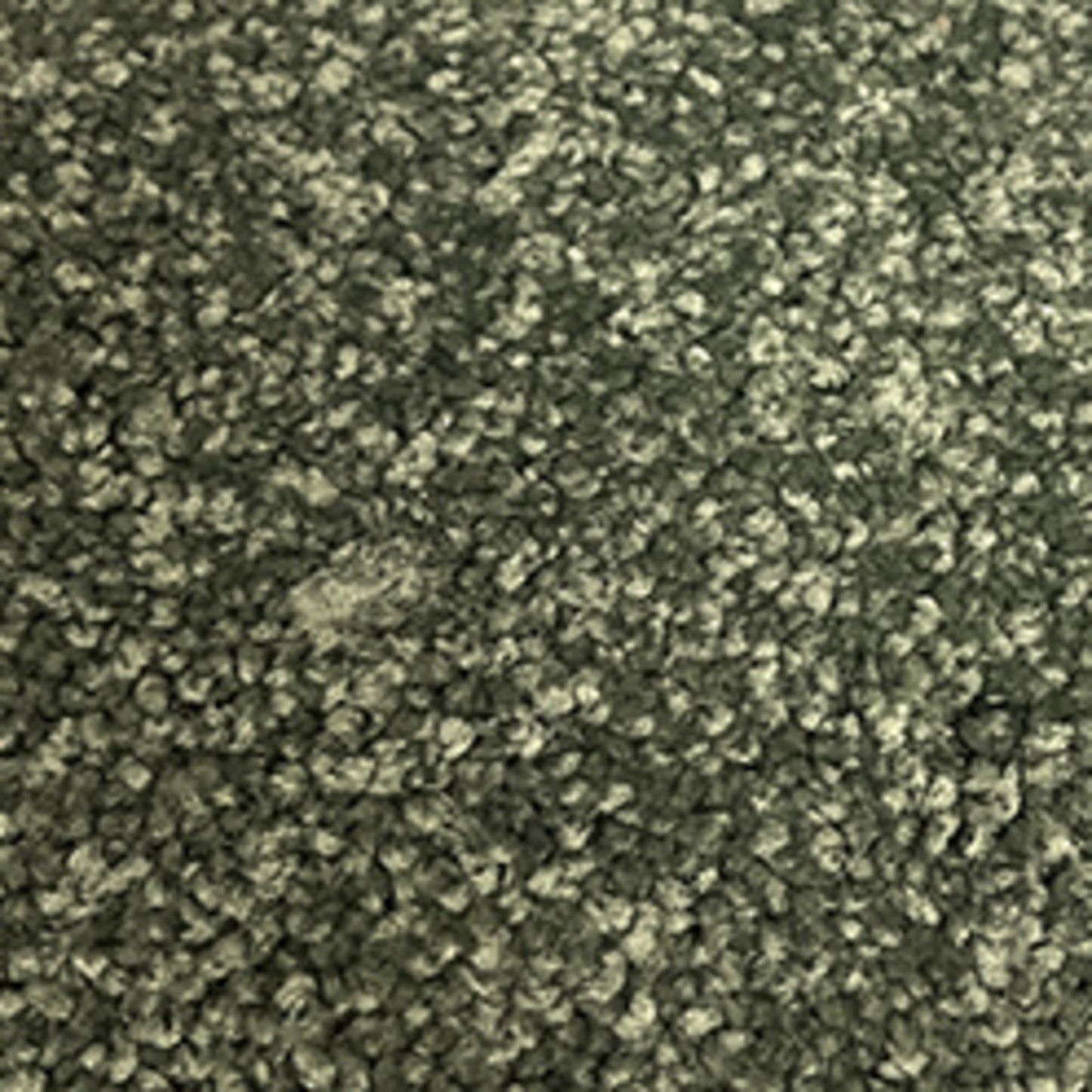 Laguna Twist Pile