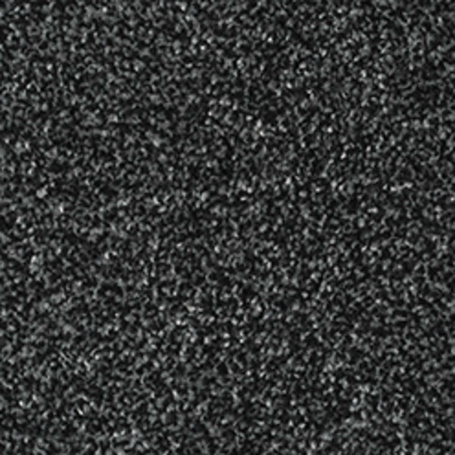 Laguna Twist Pile