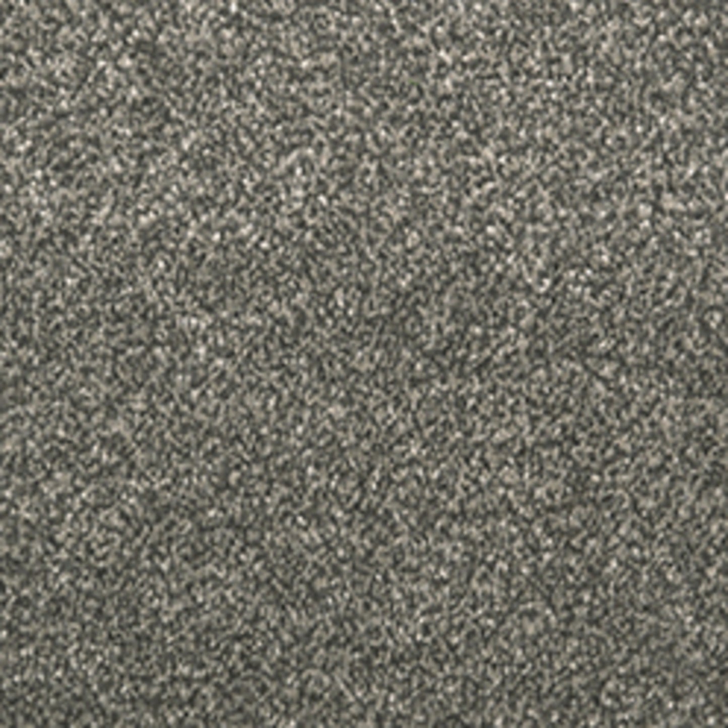 Laguna Twist Pile