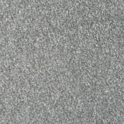 Laguna Twist Pile