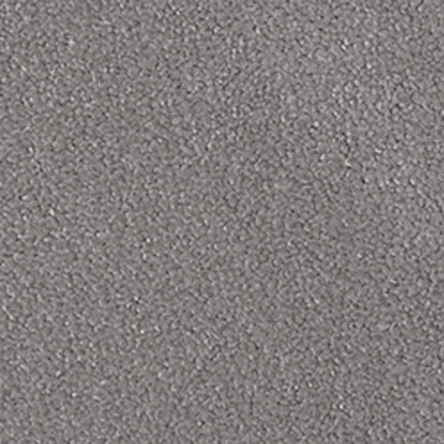 Laguna Twist Pile