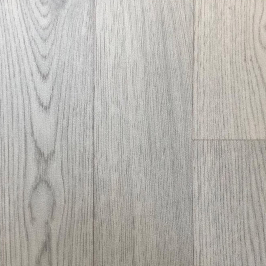 Primus Vinyl Flooring