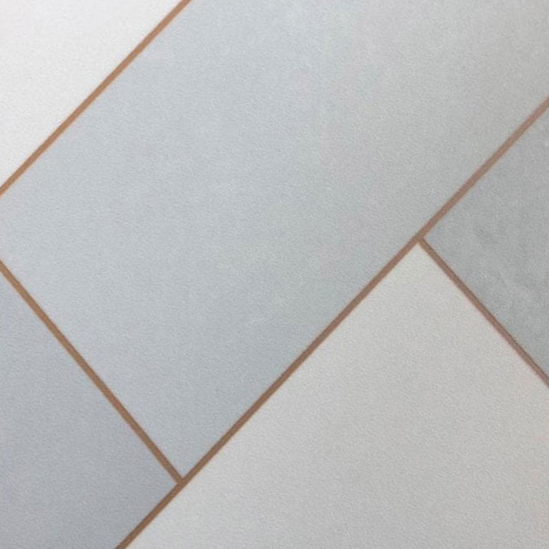 Primus Vinyl Flooring