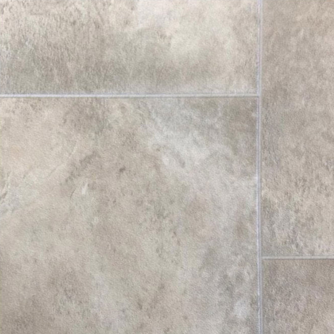 Primus Vinyl Flooring
