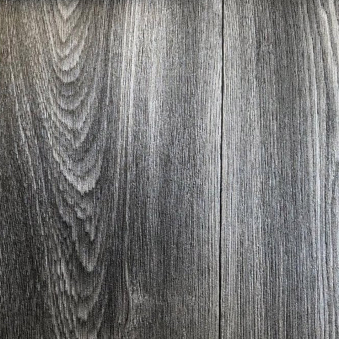 Primus Vinyl Flooring