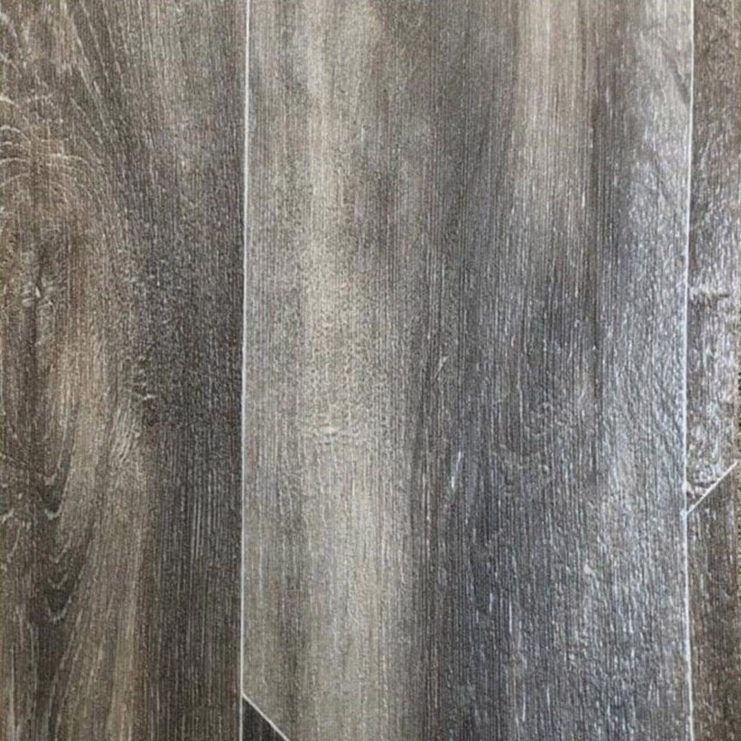 Primus Vinyl Flooring