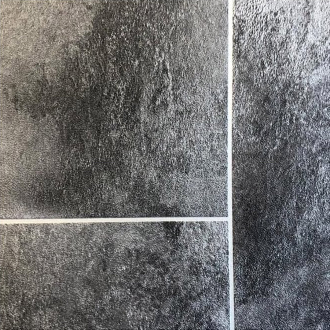 Primus Vinyl Flooring