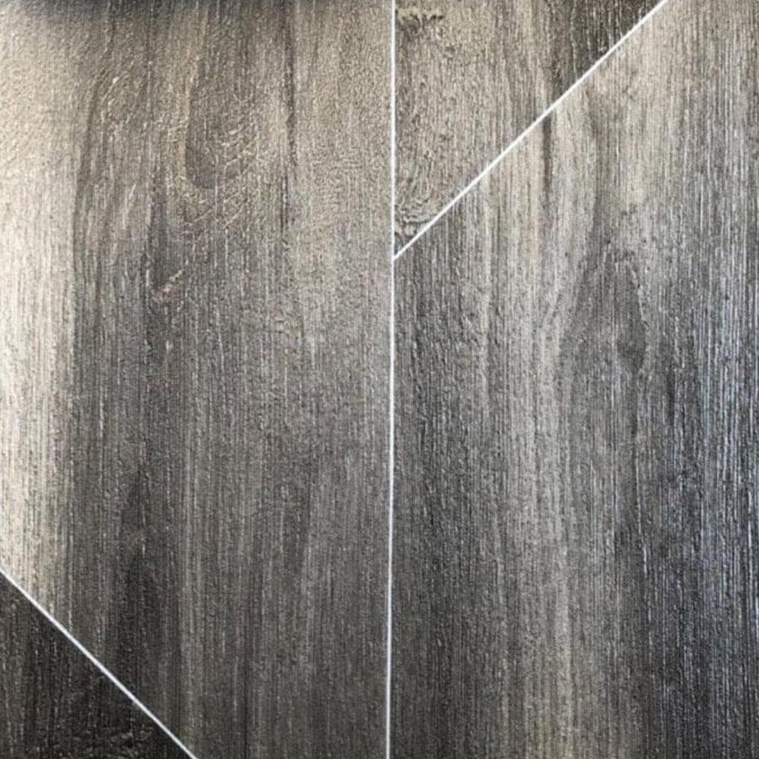 Primus Vinyl Flooring