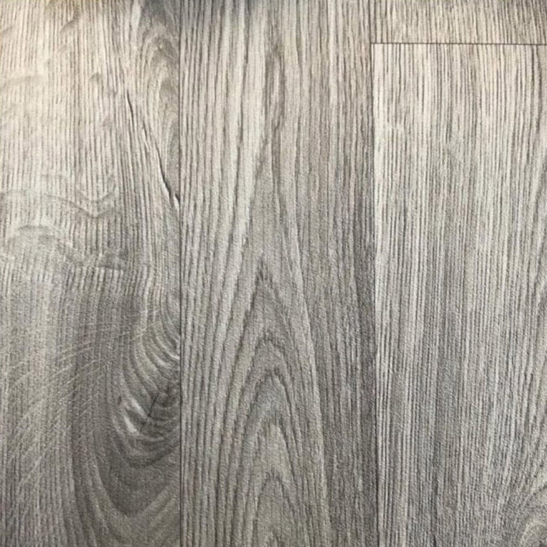 Primus Vinyl Flooring