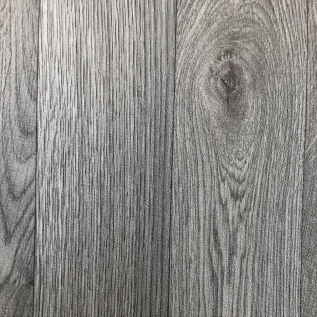 Primus Vinyl Flooring
