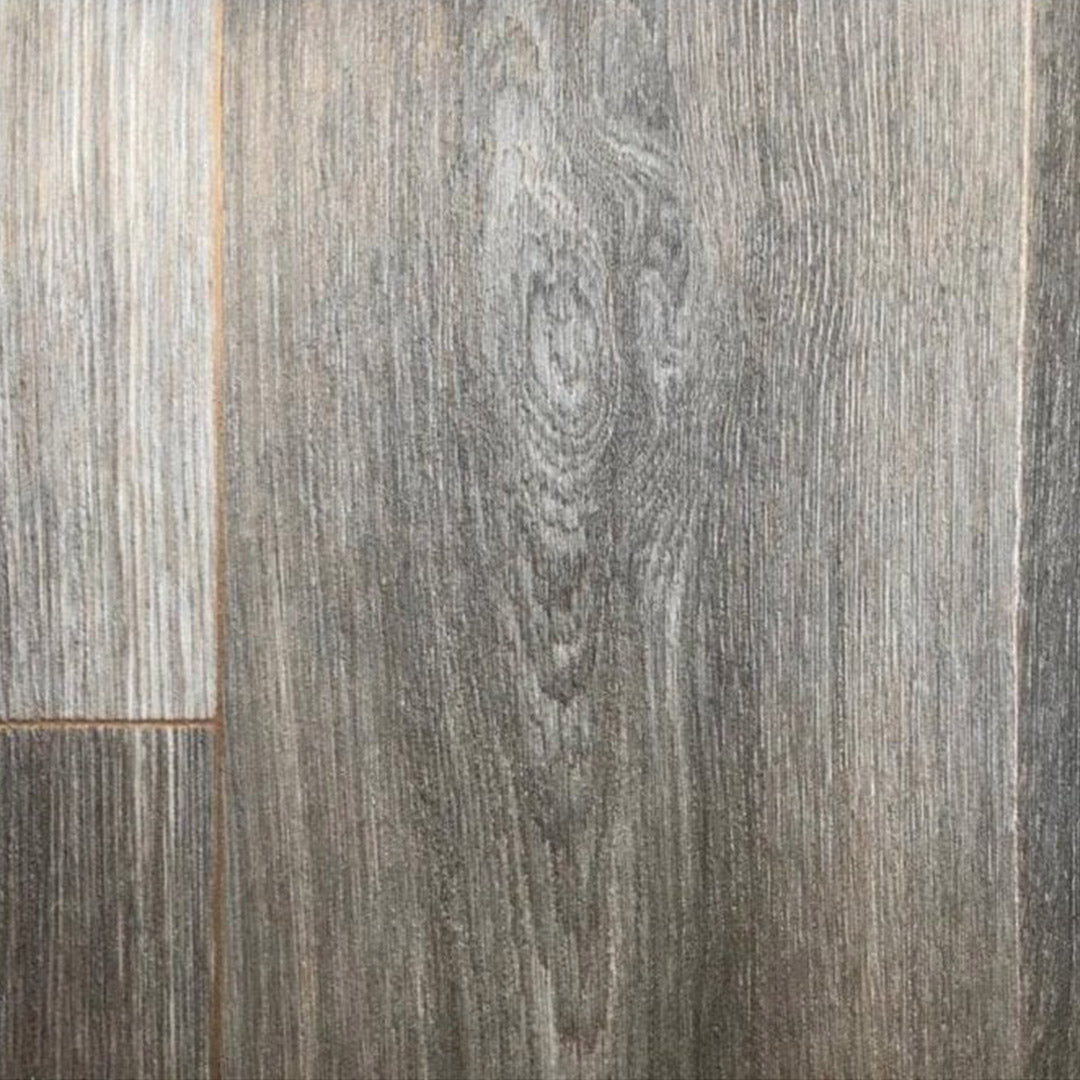 Primus Vinyl Flooring