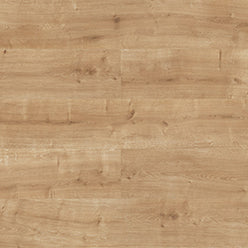 Roman 7mm Laminate Flooring