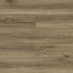 Roman 7mm Laminate Flooring
