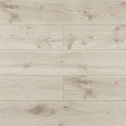 Roman 7mm Laminate Flooring