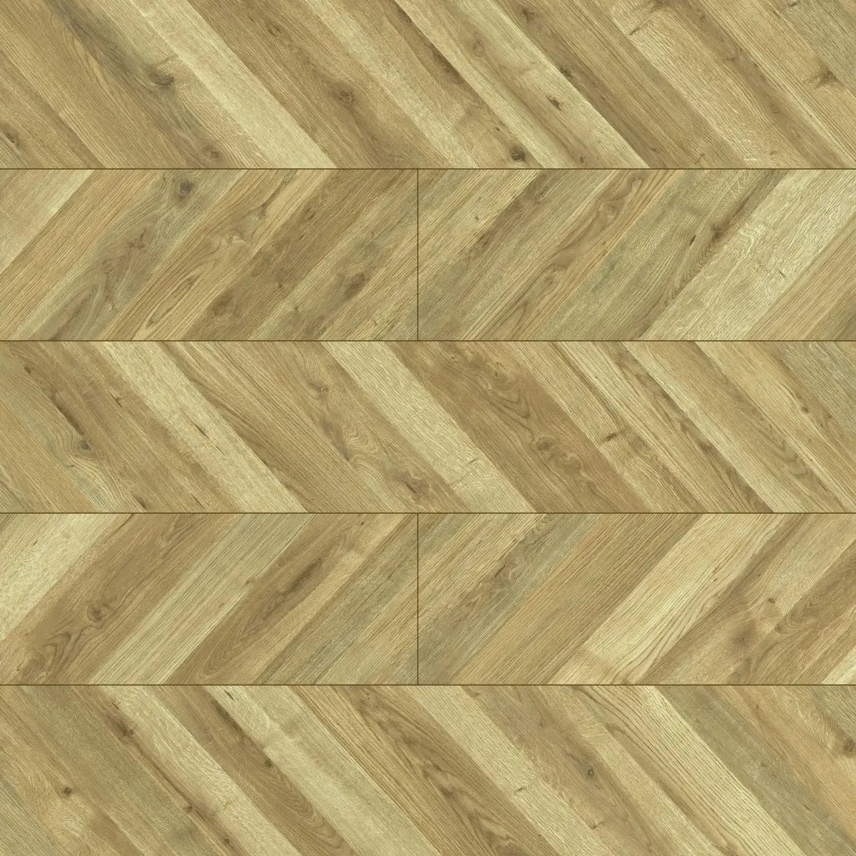 Paloma Aqua Laminate Flooring