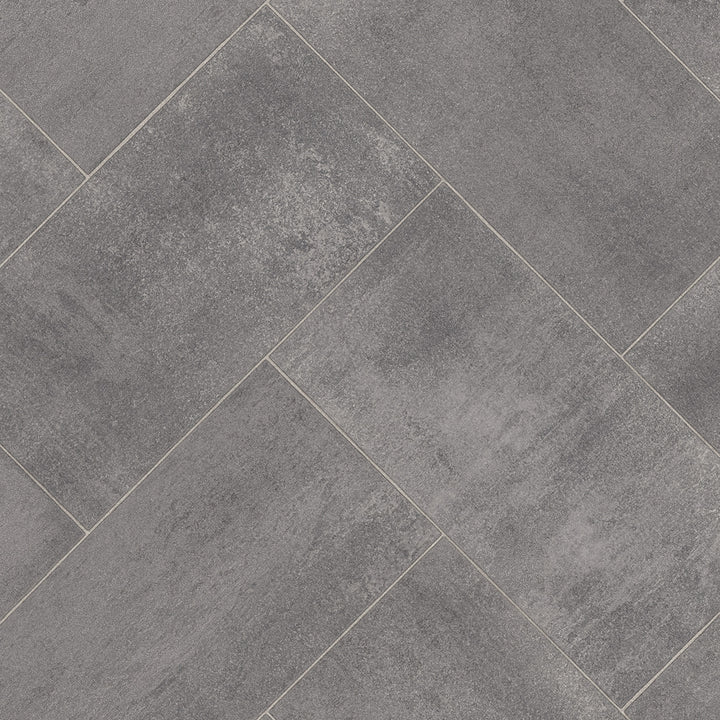 Floortex Vinyl Flooring
