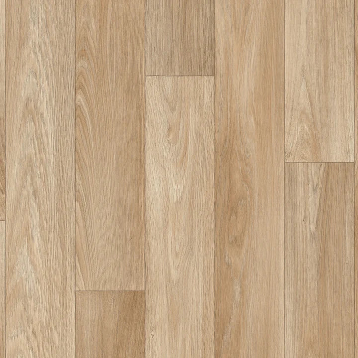 Floortex Vinyl Flooring